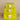 Decorative box-Jewelry Box-Bloomr