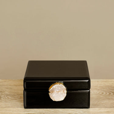 Decorative box-Jewelry Box-Bloomr