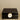 Decorative box-Jewelry Box-Bloomr