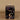 Decorative box-Jewelry Box-Bloomr