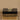 Decorative box-Jewelry Box-Bloomr