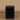Decorative box-Jewelry Box-Bloomr