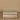 Decorative box-Jewelry Box-Bloomr