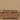 Decorative box-Jewelry Box-Bloomr