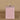 Decorative box-Jewelry Box-Bloomr