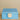 Decorative box-Jewelry Box-Bloomr