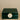Decorative box-Jewelry Box-Bloomr