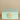 Decorative box-Jewelry Box-Bloomr