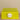 Decorative box-Jewelry Box-Bloomr