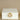 Decorative box-Jewelry Box-Bloomr