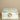 Decorative box-Jewelry Box-Bloomr