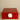 Decorative box-Jewelry Box-Bloomr