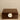 Decorative box-Jewelry Box-Bloomr