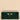 Decorative box-Jewelry Box-Bloomr