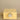 Decorative box-Jewelry Box-Bloomr