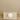 Decorative box-Jewelry Box-Bloomr