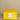 Decorative box-Jewelry Box-Bloomr
