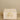 Decorative box-Jewelry Box-Bloomr
