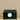 Decorative box-Jewelry Box-Bloomr