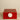 Decorative box-Jewelry Box-Bloomr