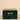 Decorative box-Jewelry Box-Bloomr