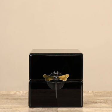 Decorative box-Jewelry Box-Bloomr
