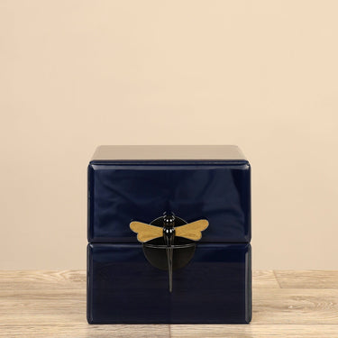 Decorative box-Jewelry Box-Bloomr