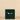 Decorative box-Jewelry Box-Bloomr