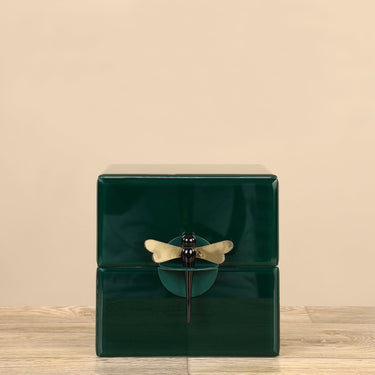 Decorative box-Jewelry Box-Bloomr