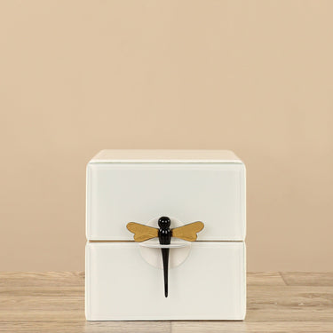 Decorative box-Jewelry Box-Bloomr