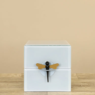 Decorative box-Jewelry Box-Bloomr
