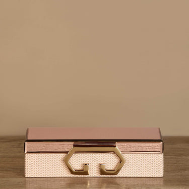 Decorative box-Jewelry Box-Bloomr