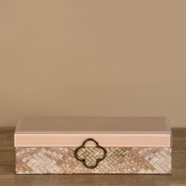 Decorative box-Jewelry Box-Bloomr