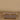 Decorative box-Jewelry Box-Bloomr