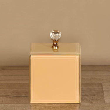 Decorative box-Jewelry Box-Bloomr