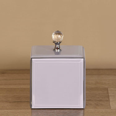 Decorative box-Jewelry Box-Bloomr