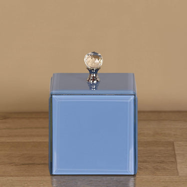 Decorative box-Jewelry Box-Bloomr