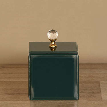 Decorative box-Jewelry Box-Bloomr