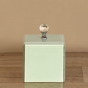 Decorative box-Jewelry Box-Bloomr