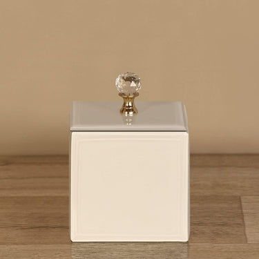 Decorative box-Jewelry Box-Bloomr
