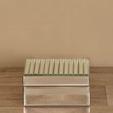 Decorative box-Jewelry Box-Bloomr