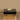 Decorative box-Jewelry Box-Bloomr