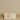 Decorative box-Jewelry Box-Bloomr