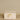 Decorative box-Jewelry Box-Bloomr