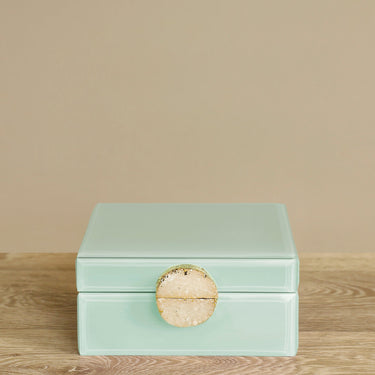 Decorative box-Jewelry Box-Bloomr