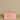 Decorative box-Jewelry Box-Bloomr