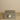 Decorative box-Jewelry Box-Bloomr