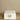 Decorative box-Jewelry Box-Bloomr