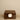 Decorative box-Jewelry Box-Bloomr