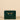 Decorative box-Jewelry Box-Bloomr